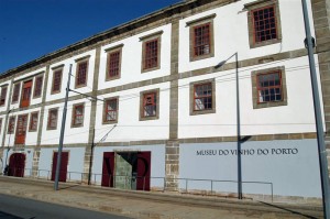 Port Museum